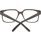 CHARLIE OPTIC, Shiny Crystal Dark Green-Demo Lens, hi-res image number null